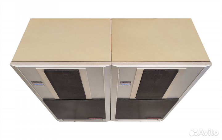 Акустика pioneer S-X700