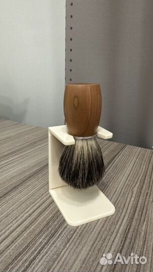 Помазок для бритья Muehle