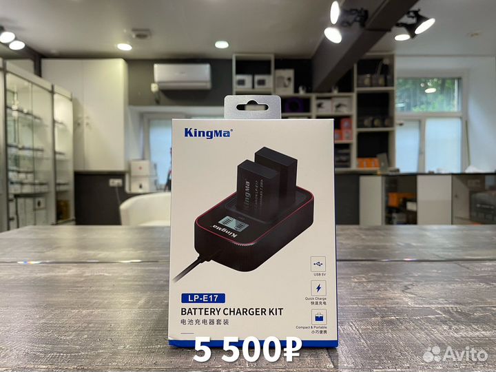 Canon EOS RP KIT RF 24-105mm F/4-7.1 IS STM