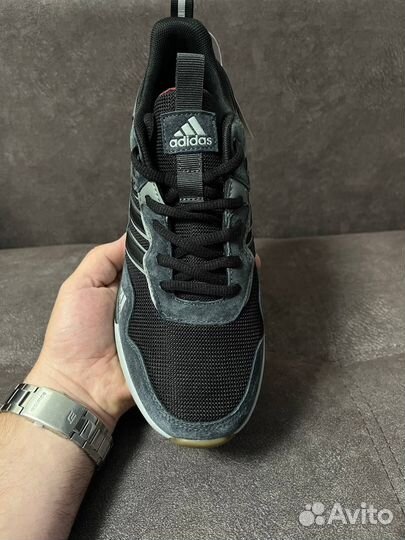 Adidas мужские кроссовки