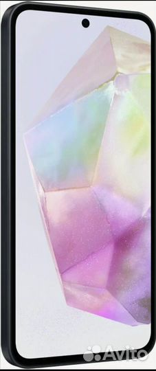 Samsung Galaxy A35, 8/256 ГБ