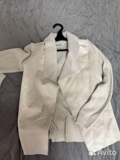 Кардиган ostin 42-44