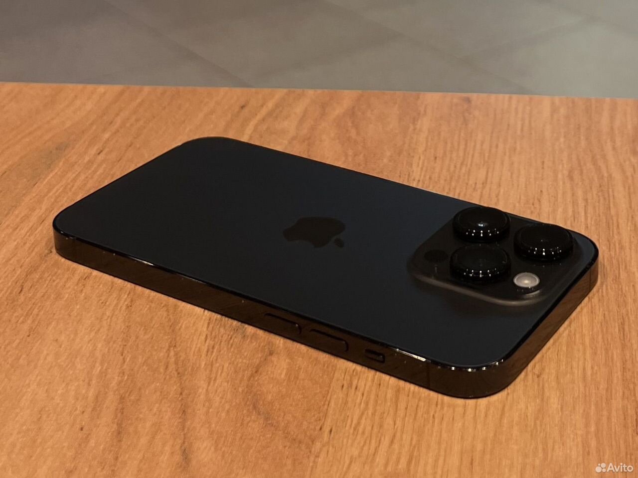 iPhone 14 Pro, 256 ГБ