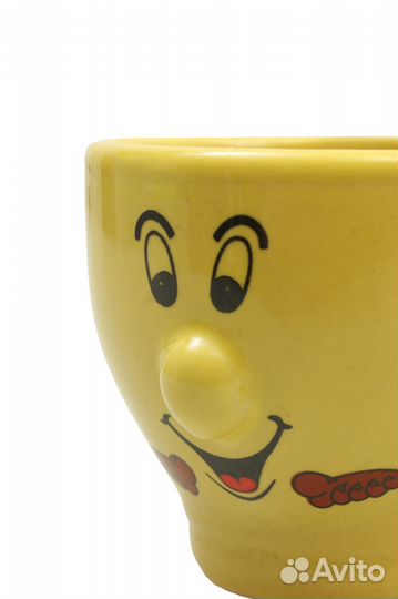 Кружочка Paolo Roncci