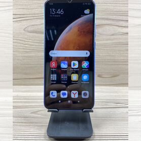 Xiaomi Redmi 9A, 3/32 ГБ