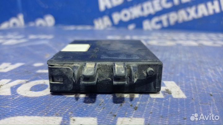 Блок иммобилайзера Toyota Camry 40 седан 2007