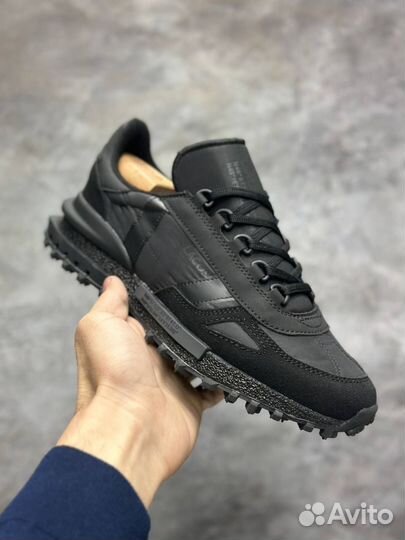 Кроссовки мужские Lacoste 43