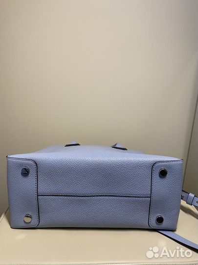 Сумка Michael Kors новая оригинал