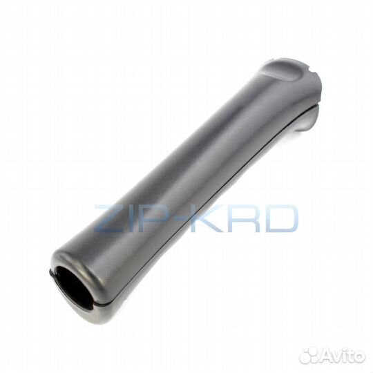 Ручка утюжка GM-A205 - GM-A205