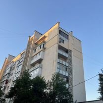 Утепление фасадов квартир. Высотные работы, Симферополь