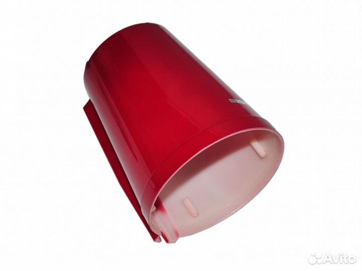 Корпус соковыжималки Redmond RJ-980S, RJ-914S