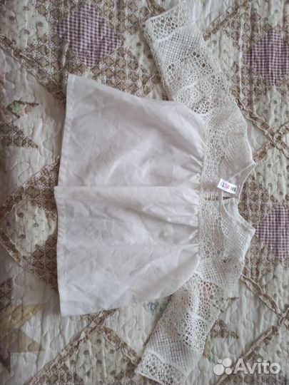Продам кофточку