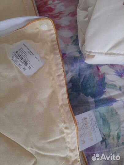 Подарочный комплект)