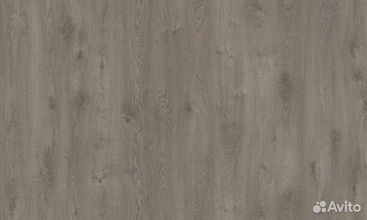 Напольные покрытия