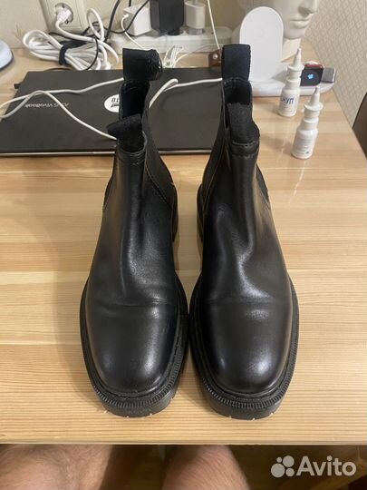 Челси HM premium