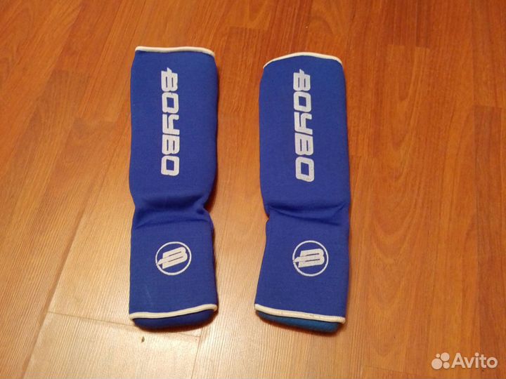 Спортивная форма