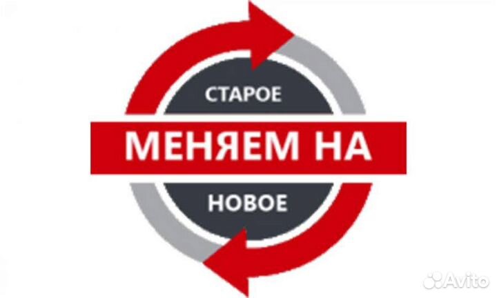 Игровой Asus i5/ 6GB/ 500GB/ GF -2048