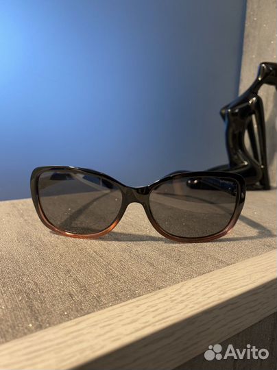 Солнцезащитные очки polaroid