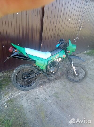 Зид пилот 50