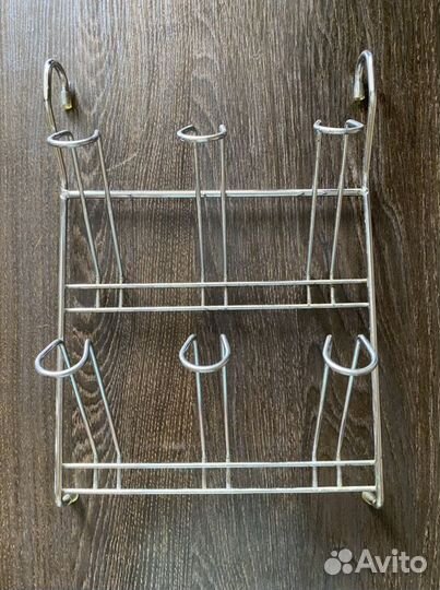 Подставка для стаканов