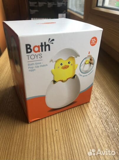 Детские настольные игры