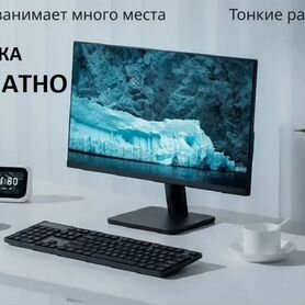 Xiaomi 21.45 новый