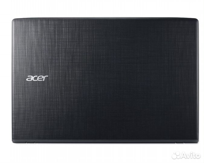 Acer Aspire E5-576