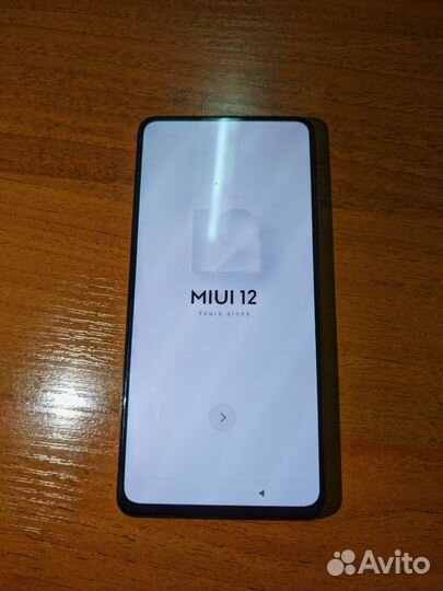 Xiaomi Mi 9T, 6/128 ГБ