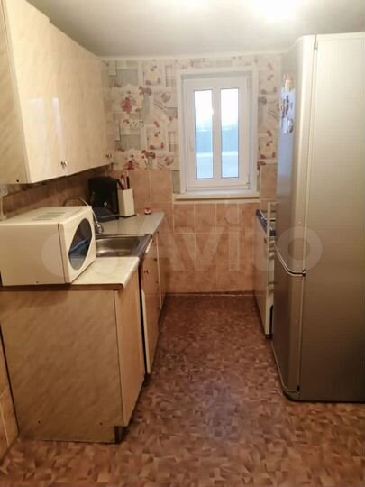 Дом 71,9 м² на участке 10 га