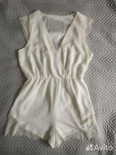 Комбинезон женский летний 42 44