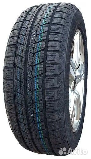 iLink Winter IL868 155/65 R13 73T
