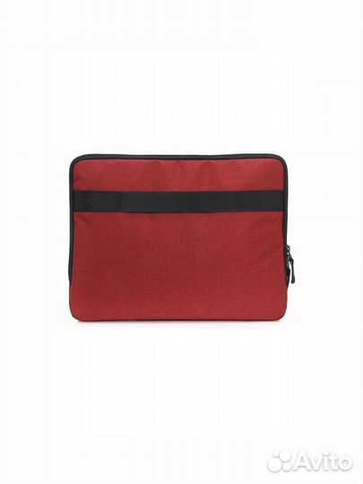Сумка для ноутбука,планшета, документов новая
