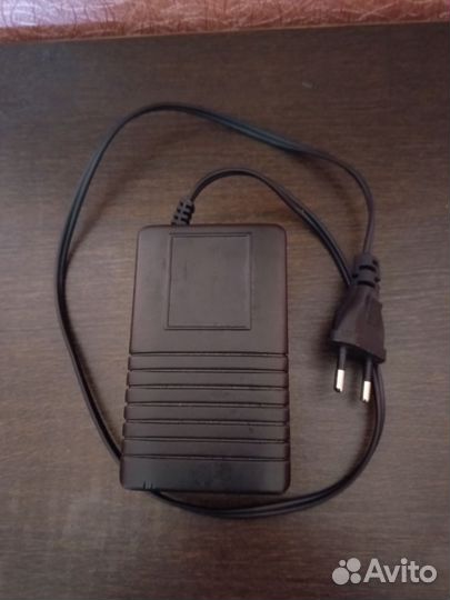 Аксессуары для аквариума