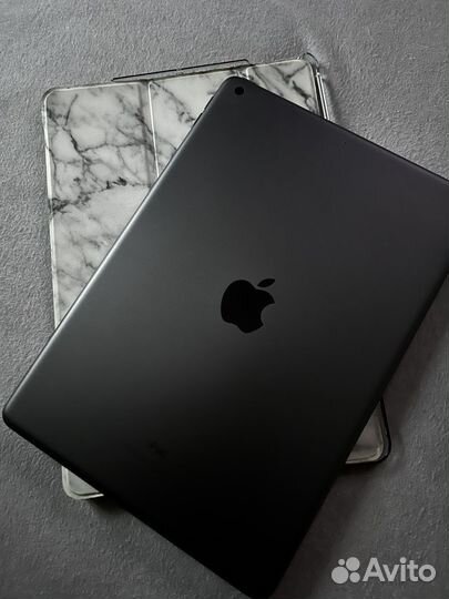 iPad 9 2021 64gb wifi