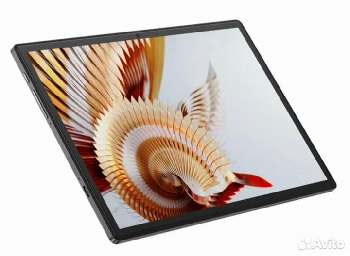 Планшет Chuwi Hi10 XPro 10.1