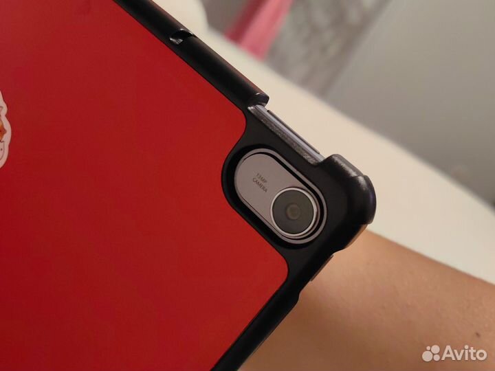 Huawei Планшет MatePad 11.5