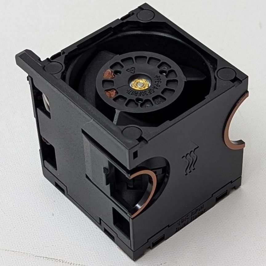 [03GX153] Вентилятор Avc, Lenovo Thinksystem Sr650