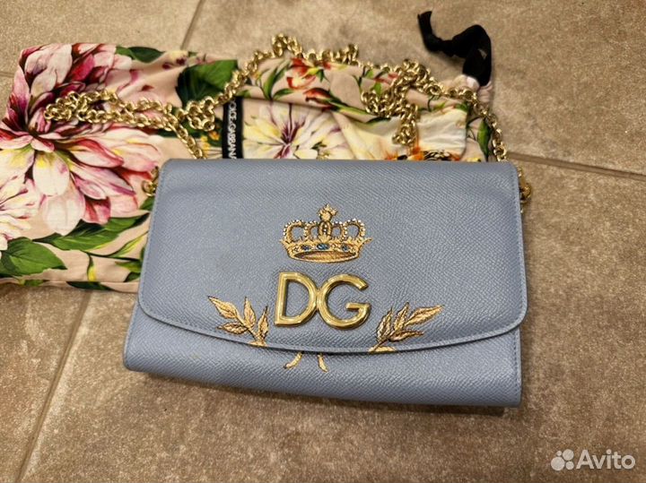 Сумка женская