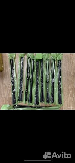 Рация Baofeng UV-16pro(3-режима-10ватт)