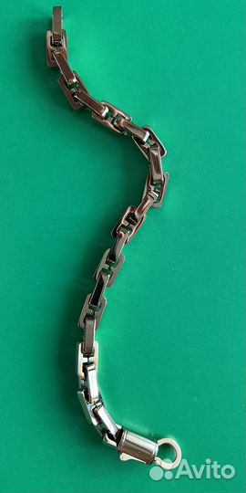 Браслет мужской