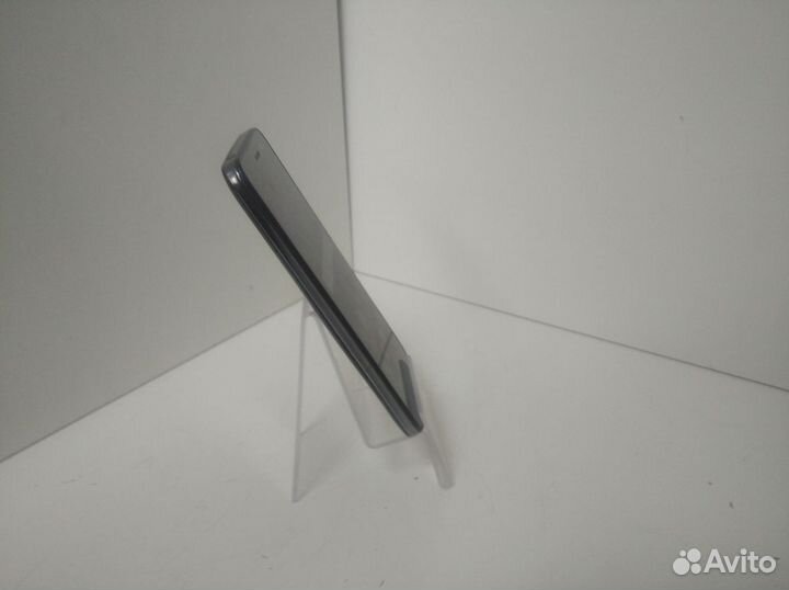 HONOR 4C Pro, 2/16 ГБ