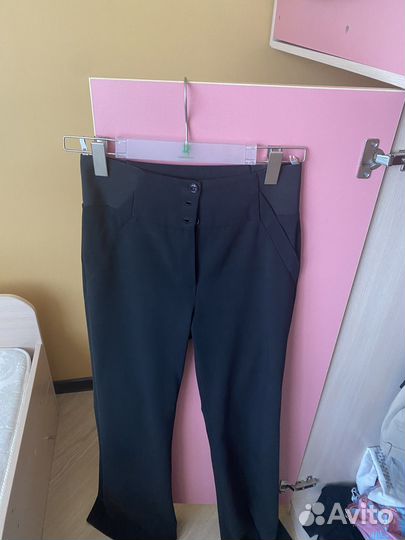 Боюки женские