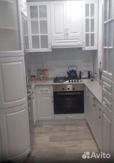 Мебель на заказ