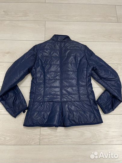 Куртка демисезонная Acoola 158