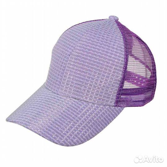 Кепка женская опт, розница