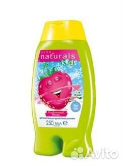 Всё для детей