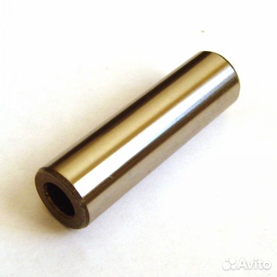 Сайлентблок 50х28 рычага передней/задней подвески