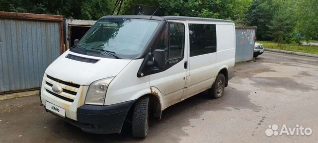 стоимость форда транзит 2019г. транзит км. форд транзит 1991. Ford transit 1991. Foton цельнометаллический фургон.