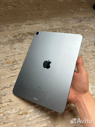 iPad air 4 64gb