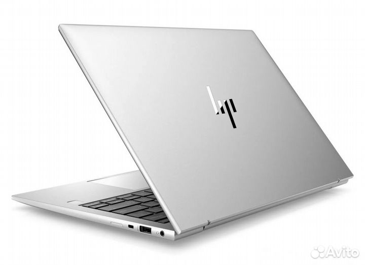 Ноутбук HP EliteBook 830 G10 652044